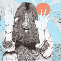 Calvin Harris X Tungevaag, Retrovision - Feel So Close Vs. Ride With Me Vs. Better Off Alone (B-Fix Mashup)