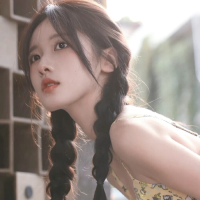 Calvin Harris, Ellie Goulding - Miracle (AILE Mashup)