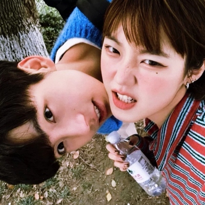 Calvin Harris, Sam Smith - Desire (PADWN Mashup)