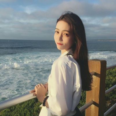 Camila Cabello X Axwell, DBL - Goodbye Havana Dreamer (Vadim Vronskiy Edit)