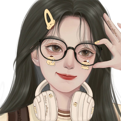 Cant Get You Out Of My Head (One Edit)