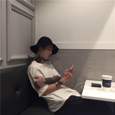 Carly Rae Jepsen X Justin Mylo - Call Me Maybe Vs. Times Like These (Aprol Mashup)