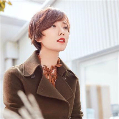 Castle J - Up And Down (Bootleg)