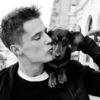 Cent - Pimp ( Hip House Mashup Dirty) (Dirty) 128