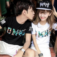 Central Cee Vs Jay Z & Kanye West - Doja In Paris (Mo27Da Bootleg)