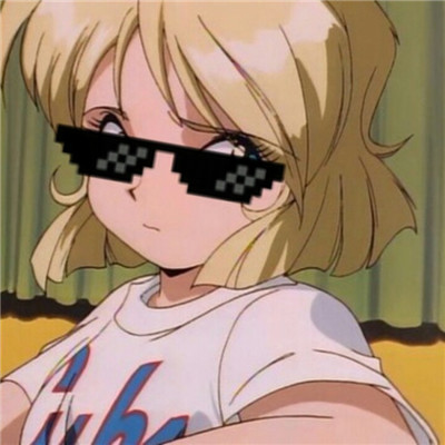 Chain Gang x SICKO MODE (TSY MASHUP) 