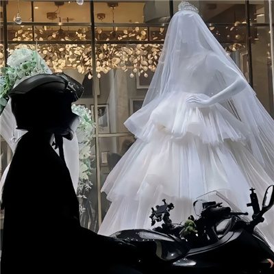 CHAMPAGNE SHOWER (J.K VinaHouse Bootleg)