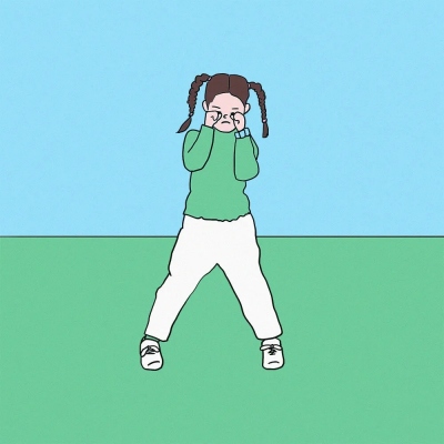 Charli XCX X David Guetta, Sia X Henry Fong - Break The Rules Vs. Titanium Vs. Bumba Bass (BATZ Mashup)