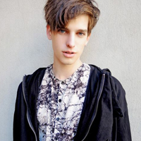 Charli XCX, Joel Corry X DJ Kuba & Neitan - Out Out Vs. Born To Feel The Vibe (NO.788 Mashup).MP3