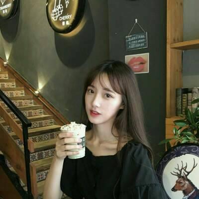 Charlie Puth X Will Sparks - Blow Your Mind Vs. Attention (Kevin Kitchen Mashup)