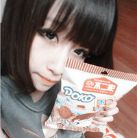 Check it out(Lin.Q Edit)