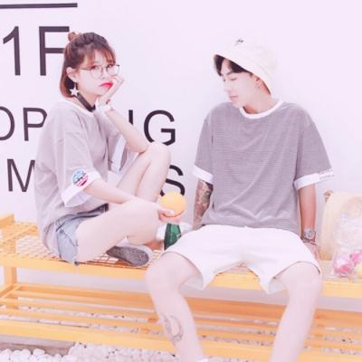 Check this out(Lin.Q Edit)