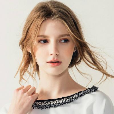 Cheep thrills(Lin.Q Edit)