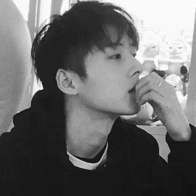 Cher X Adam Lambert - Believe In The Muffin Man (Catchfraze & Zapdos Vs Teddy Cream Mashup)