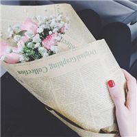 Cheyenne GIles X Justin Bieber - Split Hold On (GLG Edit)