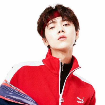 Chris Brown X Deorro, INNDRIVE - Five More Hours Vs. Shake It (PL4YFIELDS Mashup)