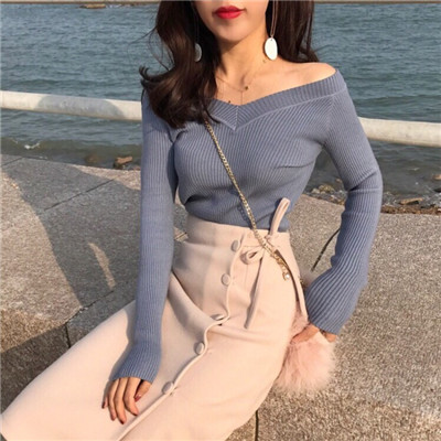 Christina Aguilera Ft. Pitbull - Bring the House 