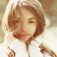 COKE & RUM (SOUTH4 Remix)