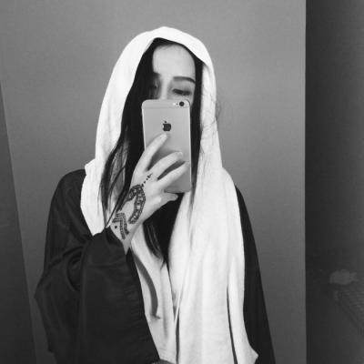 Coldplay X Katy Perry - Firework Vs. Viva La Vida (Carisens Edit)