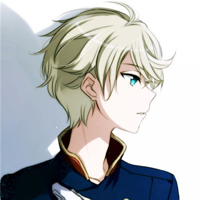 Collini - Baby Alice - Pinacolada Boy (Collini Vs Indygo 2022 Club House Party Starter)