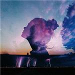 Come On (MA麻辣兄弟 Remix).WAV