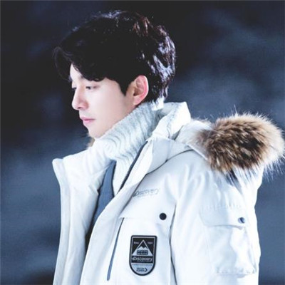 Come的喂ABC02(DJ VIK Bootleg)