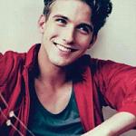 Con Mua Qua Khu - TVD Remix