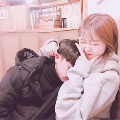 CONSTANT- GROOMING94