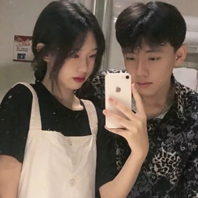 COUNTDOWN THE LIGHTS (DINZ MASHUP)