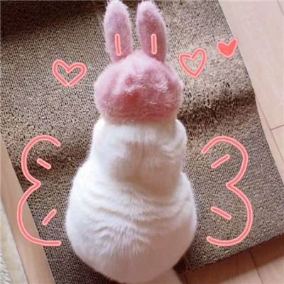 Crazy Frog X Valentino Khan - Alex F Vs. Deep Down Low (DJUrpen Edit)