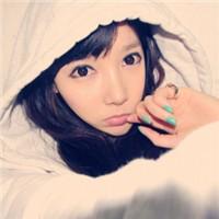 Creeds & WeDamnz X FISHER & Aatig - Push It Off (BNM Bootleg)