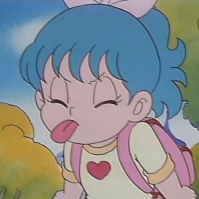 Cristian Marchi & Luis Rodrigues X Bingo Players & Sarah De Warren - State Of Satisfaction (Droppler Mashup)