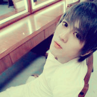 Cristian Marchi-VIDA LOCA (ASHER Re-Flip)