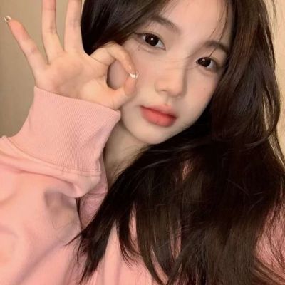 Crooklyn Clan - Taylor Swift - I Knew You Were Trouble (CC 2010s PH5 Redrum)