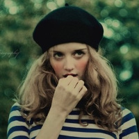 Daft Punk X Ownboss & Saint Punk, Kriss Reeve - Harder Faster Stronger Vs. Move Your Body (CRG Personal Edit)