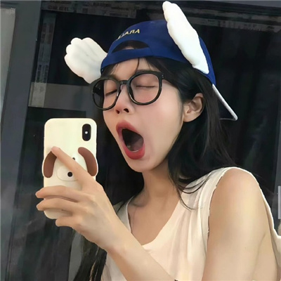 Damien N-Drix X Axwell Ingrosso- Mamake Vs. More Than You Know (LIBEER Mashup)