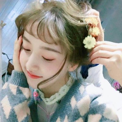 Dance The Night v.s. Land Of The Heroes (Combshakz Mashup)