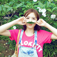 Dancin(No.788 Bounce Rmx )