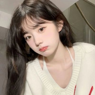 Darude x Sebastian Bronk x Dom Dolla - Sandstorm x Life Is Life x New Gold [Sebastian Bronk Mashup] 