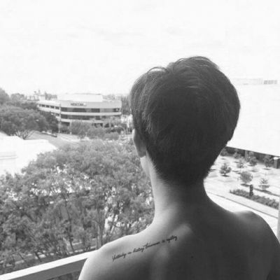 Darude X Steve Aoki, Macklemore X Reece Low - Sandstorm Vs. Incoming Vs. Hold Us Vs. Medusa (Sesco Mashup)