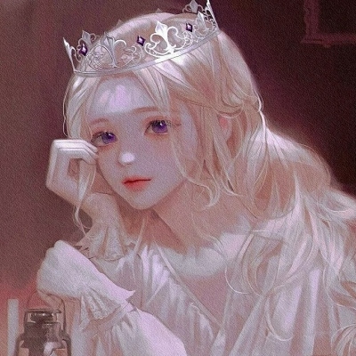 dashstar _ Crazy What Love Can Do (Shogo Mashup)