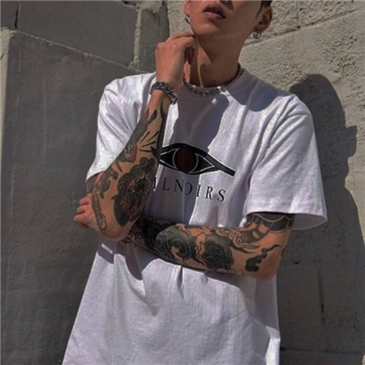 Dashstar_ Ttap_150(Lin.Q Edit)