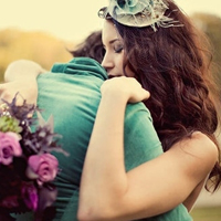 KnowKnow-想带你去迪士尼{Pandora Bootleg}