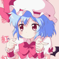 爆点 {虎MOKI }Mashup.MP3