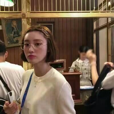 7SEN - 王心凌 - 第一次爱的人(H7SEN reRmx)