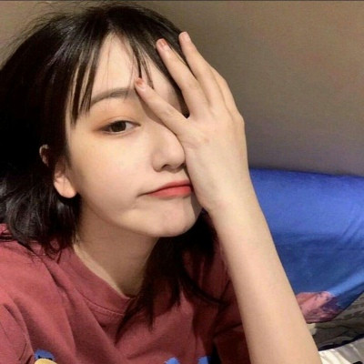 Exo - 人鱼的眼泪(Fy鱼 Bounce Rmx2025)