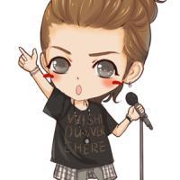 Fallen-堕(文文 艾肯AKEN ReRmx) .WAV