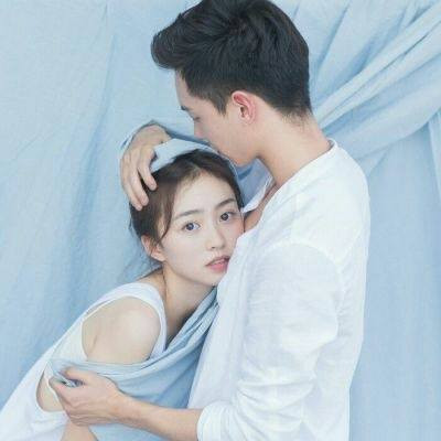 半吨兄弟 - 相见恨晚(Dark黄 Hardstyle Rmx)