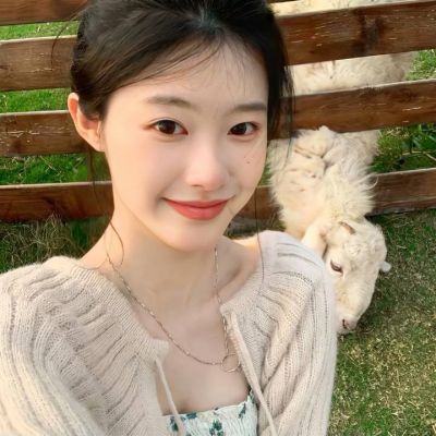 李京泽(贝贝)ljz329 - 3977(胖达圆圆 KELIN小临 ReRmx)