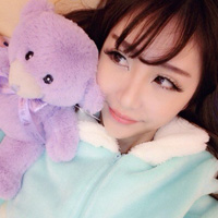 卢小鱼-有酒今朝醉(台山DJ长毛志 LakHouse Mix 2025)